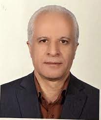 مسعود شلتوکی 